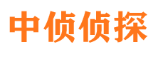 相城市婚外情调查